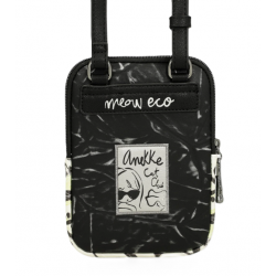 Bolsa Telemóvel Memories Anekke