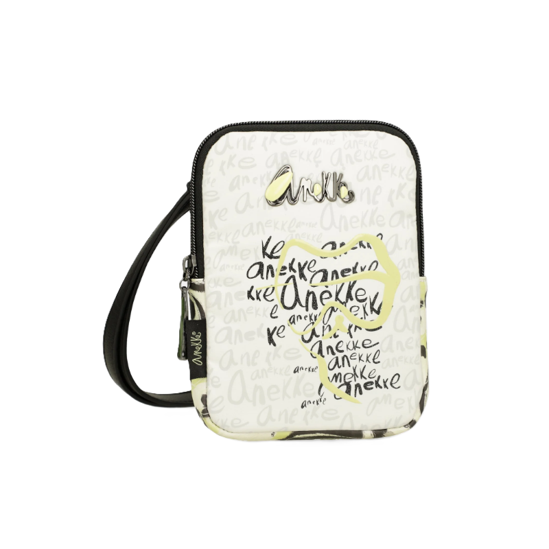 Bolsa Telemóvel Memories Anekke
