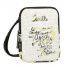Bolsa Telemóvel Memories Anekke