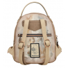 Mochila de Passeio Memories Anekke