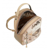Mochila de Passeio Memories Anekke