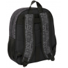 Mochila Primária Avengers