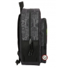 Mochila Primária Avengers