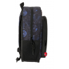 Mochila Júnior Spiderman Attack