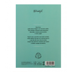 Livro para preencher - És um pai incrível e a nossa semelhança é indiscutível