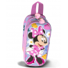 Estojo Duplo Minnie 3D