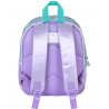 Mochila Pré-Escolar Frozen 3D