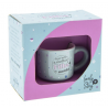 Chávena De Café - Filha
