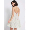 Vestido Joli Trip Be-Sunset