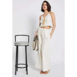 Vivid pel Top Be-Sunset