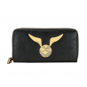 Carteira Essencial Harry Potter Wings