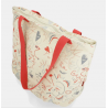 Saco de Praia Grande Anekke Ole Beach