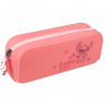 Estojo Silicone Stitch Love Sortido
