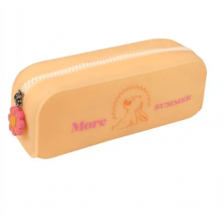Estojo Silicone Stitch Love Sortido
