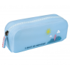 Estojo Silicone Stitch Love Sortido