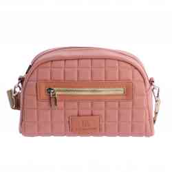 Mala Coral Don Algodon