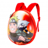 Mochila Eggy Action Naruto 28cm
