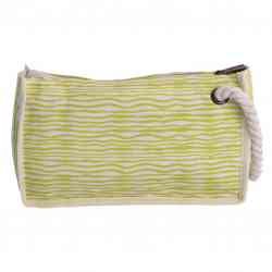 Necessaire Lima Amichi