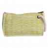 Necessaire Lima Amichi