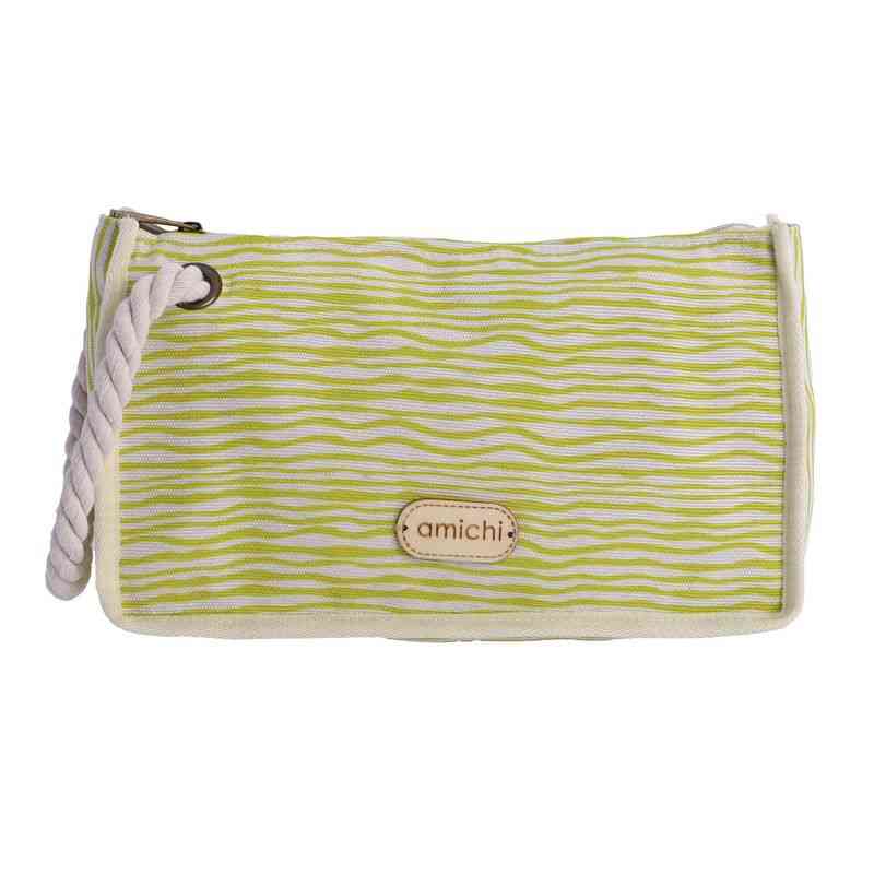 Necessaire Lima Amichi