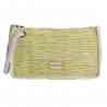 Necessaire Lima Amichi
