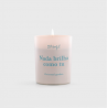 Vela "Nada Brilha como tu"
