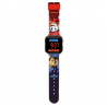 Relógio Led Watch Patrulha Pata