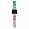 Relógio Led Watch Gabby's