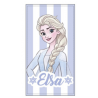 Toalha de praia FROZEN