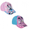 Boné Infantil Minnie Sortido