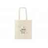 Tote Bag Mãe "Amo-te"