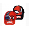 Boné Infantil Spiderman Sortido