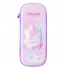 Estojo Eva Lazy Stars Unistar