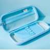 Estojo Kitten Squishy Pencilcase