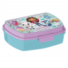 Sandwicheira Gabby´s Dollhouse