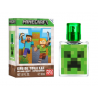 Eau de Toilette Minecraft 30ml