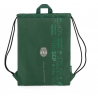 Mochila/Saco desporto SCP