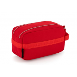 Necessaire SL Benfica