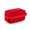 Necessaire SL Benfica