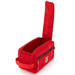 Necessaire SL Benfica