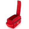 Necessaire SL Benfica