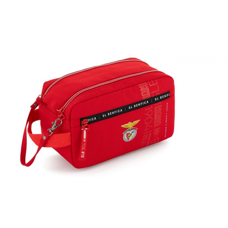 Necessaire SL Benfica