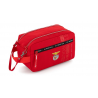 Necessaire SL Benfica