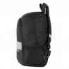 Mochila Escolar DC Comics Batman Knight 42cm