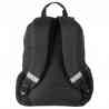 Mochila Escolar DC Comics Batman Knight 42cm