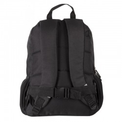 Mochila Escolar DC Comics Batman Knight 42cm