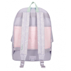 Mochila Adap.44cm Renata