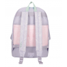 Mochila Adap.44cm Renata