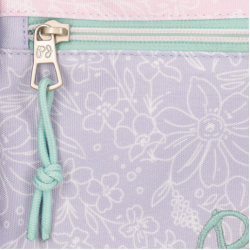 Mochila Adap.44cm Renata