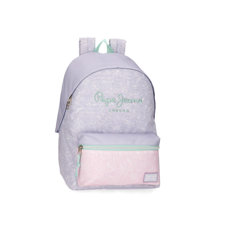 Mochila Adap.44cm Renata